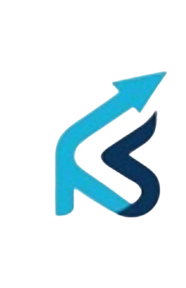 KS Innovation Solutions
